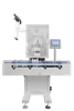 Línea profesional automática de conteo de cápsulas y tabletas UNM-32SX